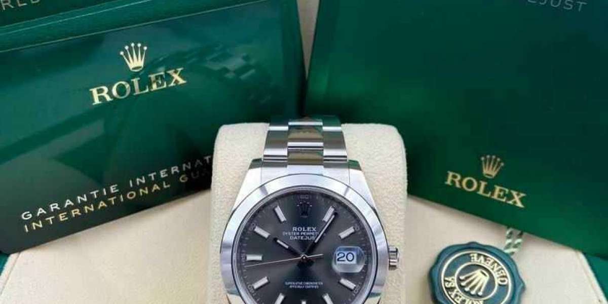 The Way to Win Associates And Influence Individuals With How Lengthy Do Replica Rolex Last