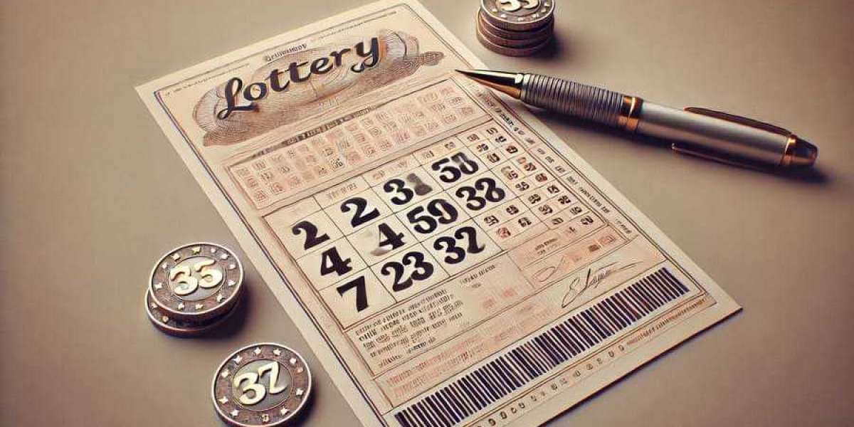 Powerball Insights and Strategies