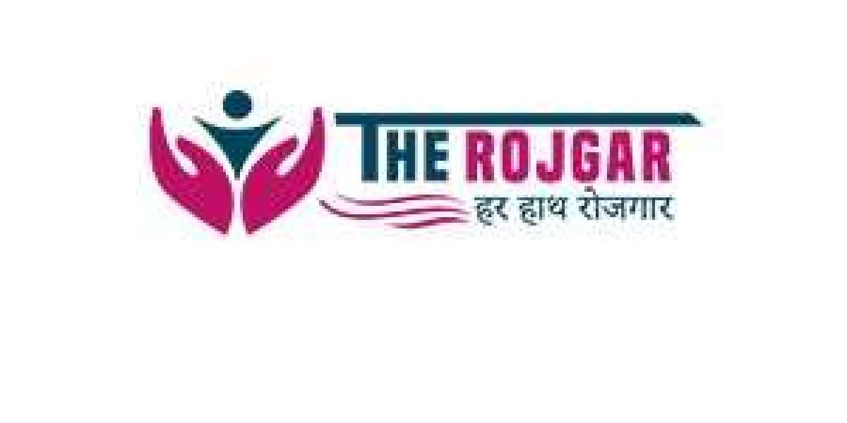 Age Calculator: Your Ultimate Tool for Sarkari Rojgar Aspirants on Rojgar.com Online