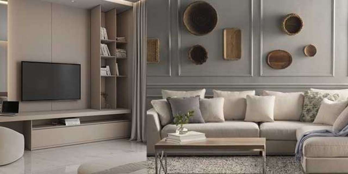 Online Furniture Stores in Dubai 2024 - Divine Furniture