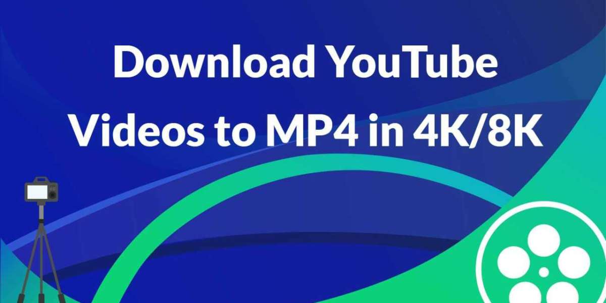 SSYoutube Download Your Favorite YouTube Videos Quickly and Easily