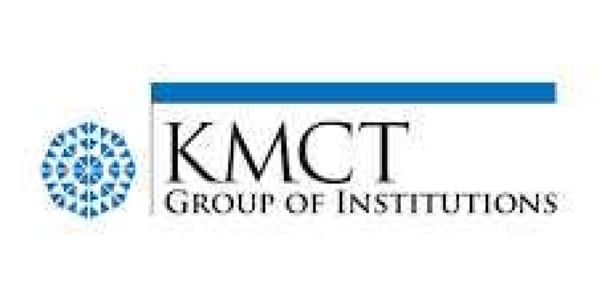 KMCT Group of Institutions: Nurturing Academic Excellence in Kerala