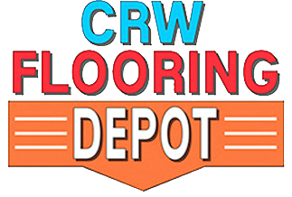 Flooring Store Near Livonia, MI - CRW Flooring Depot