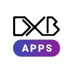 DXB APPS Abu Dhbai Profile Picture