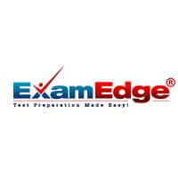 75% Off Exam Edge Promo Code, Coupon 2024