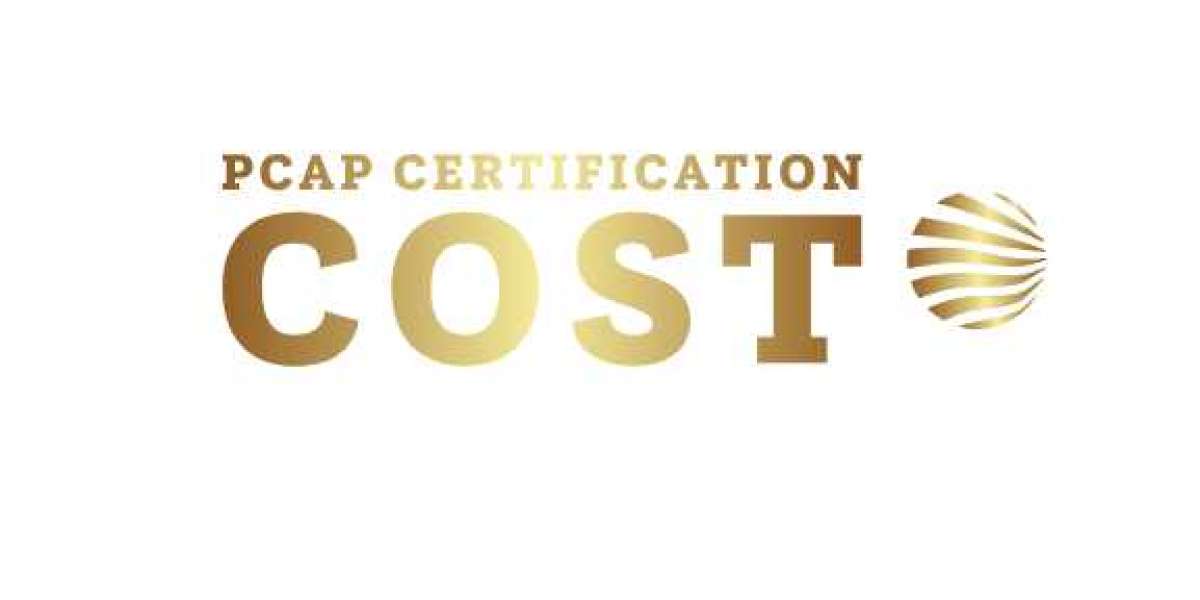 DumpsArena Guide to Managing Python PCAP Certification Costs