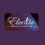 Elevate Dance Academy profile picture