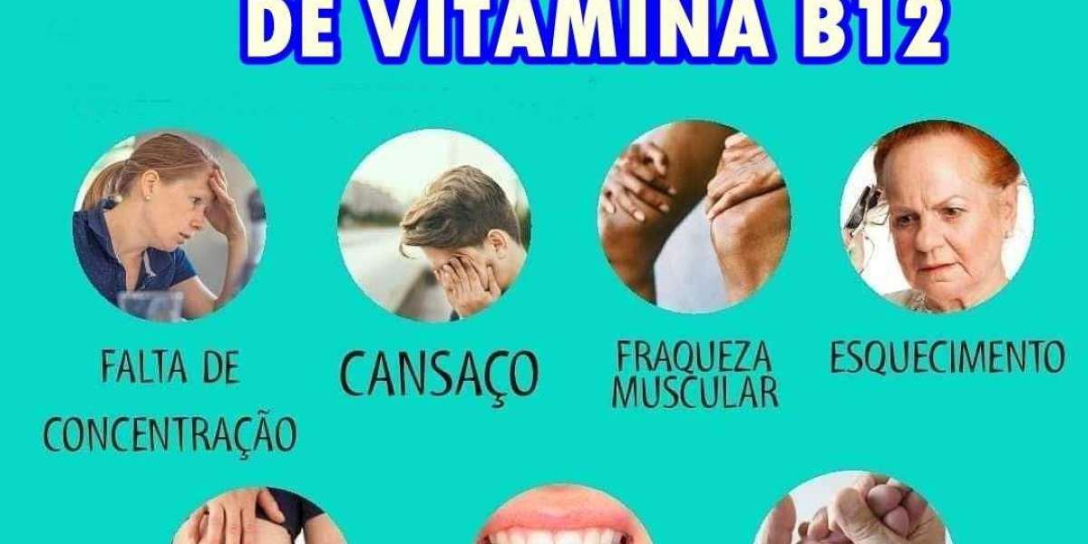 :: CIMA ::. FICHA TECNICA VENLAFAXINA RETARD SANDOZ FARMACÉUTICA 150 MG CÁPSULAS DURAS DE LIBERACION PROLONGADA EFG