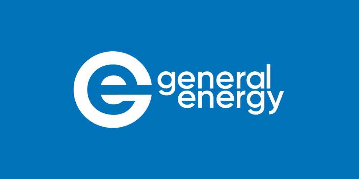 General Energy Company – Advanced High-Voltage Equipment for Dependable Power Solutions