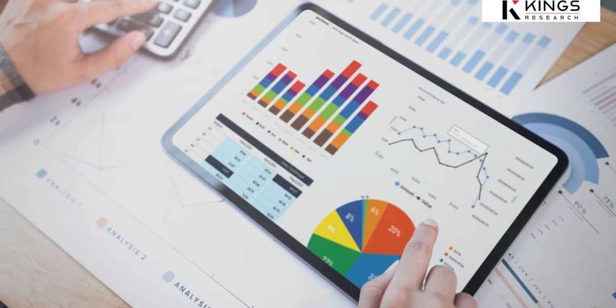 Global Cobalt-Free Batteries Market: Comprehensive Analysis of Share, Size, and Growth Forecast (2024-2030)