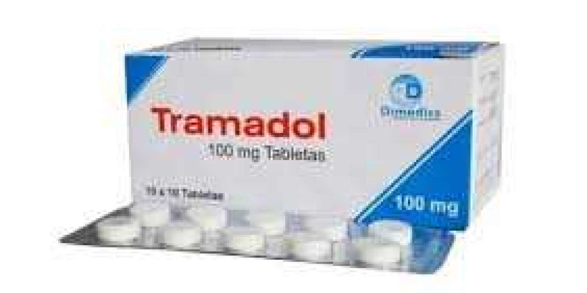 köpa tramadol på nätet säkert