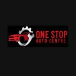 One Stop Auto Centre profile picture