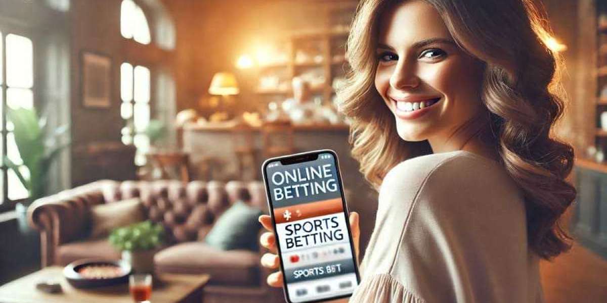 Top Gambling Sites You Should Know