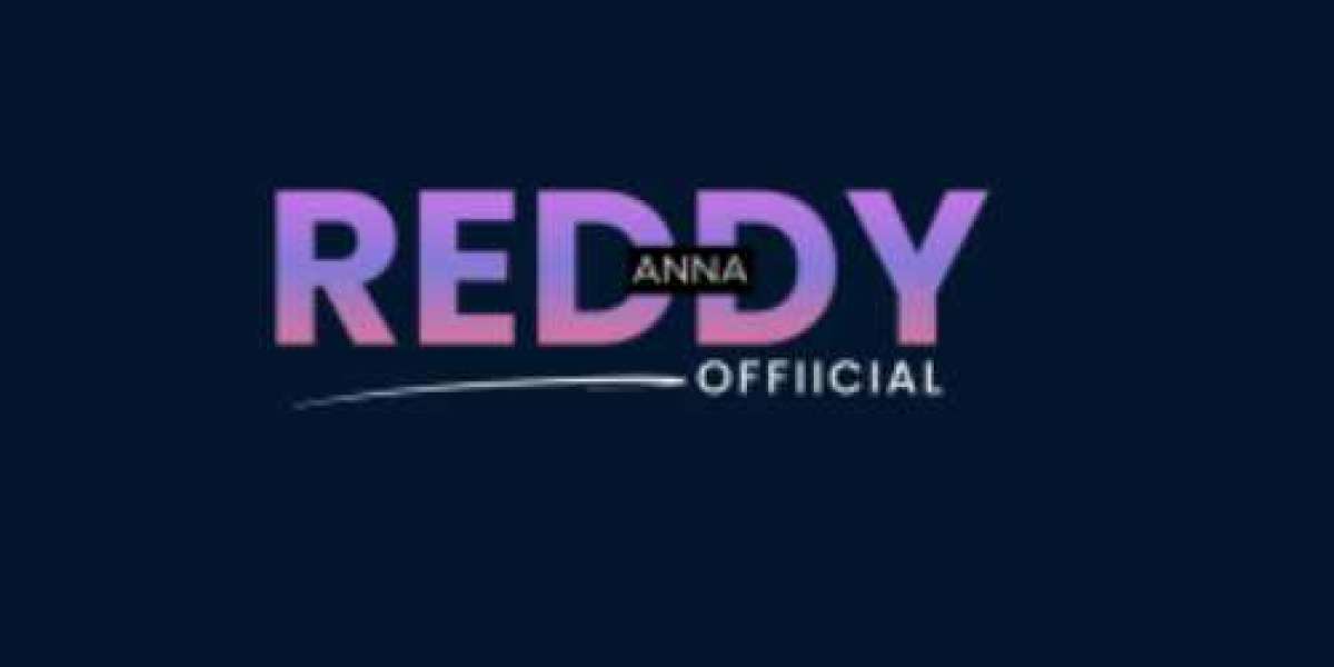 Reddy Anna Official: The Ultimate Platform for Sports Enthusiasts