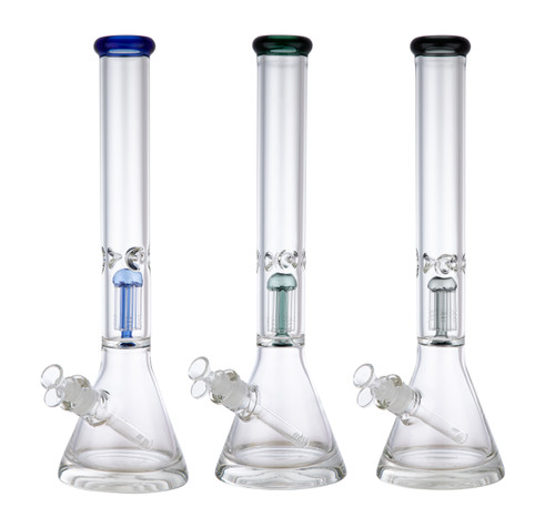 Cheap Rick and Morty Bongs Suppliers | Shop Rick and morty Smoking Collections