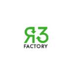 R3 Factory profile picture