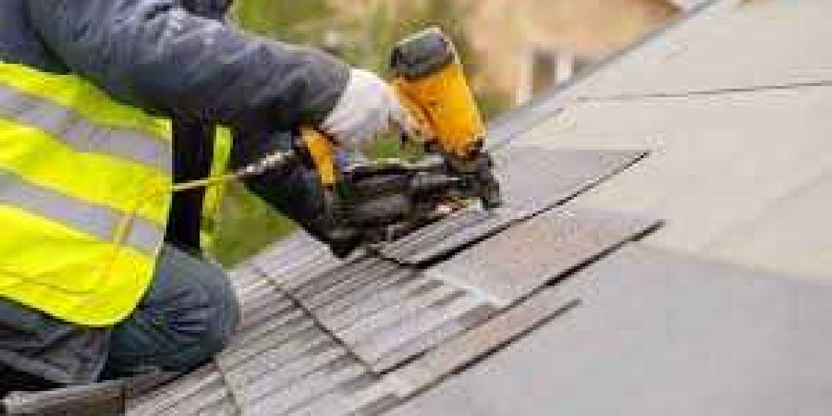 Metal Roofing in Ottawa and Roof Shingle Repair Services | Remember Me Roofing