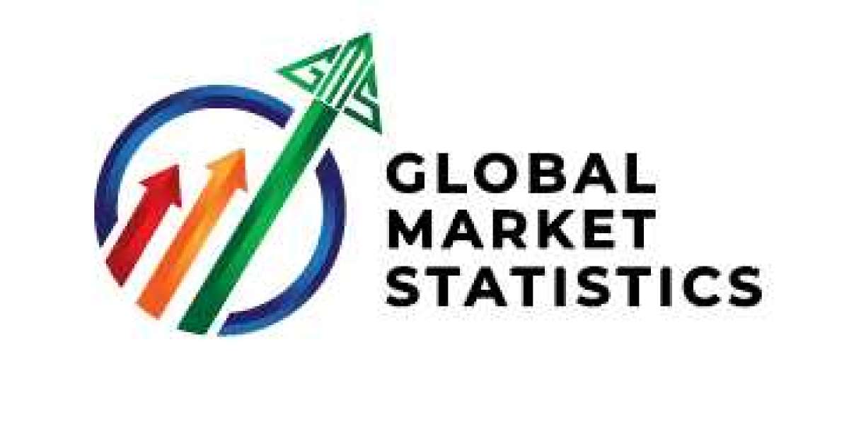 Automotive OEM Telematics Market: Global Trends, Growth Forecast, and Industry Analysis