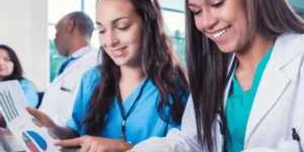 Online Prep Classes NCLEX exam California