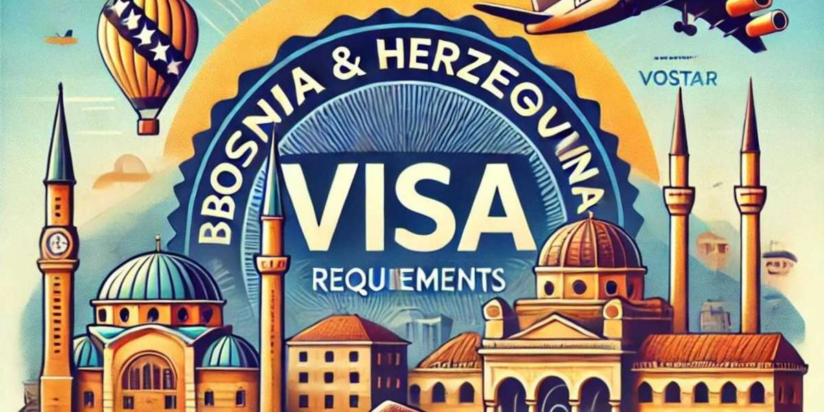 visa requirements Bosnia