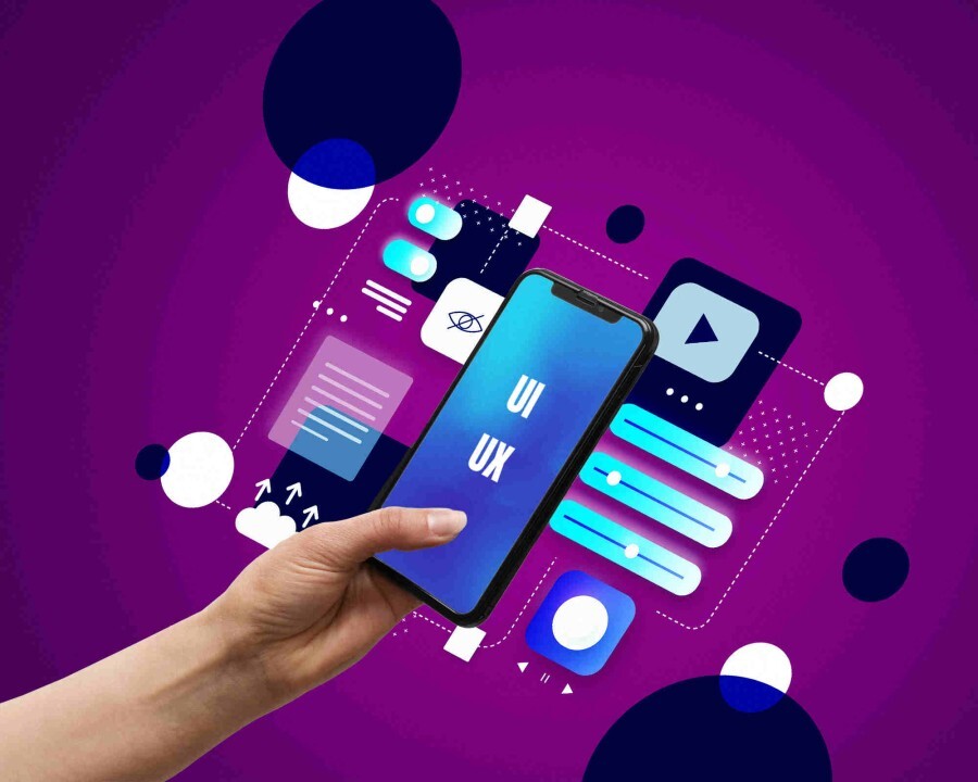 Tips to Develop Successful Mobile Apps in 2025 - Get Top Lists