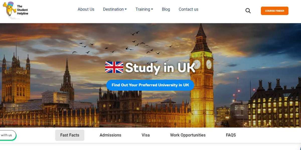 Study in UK: Top Tips for Succeeding in British Universities