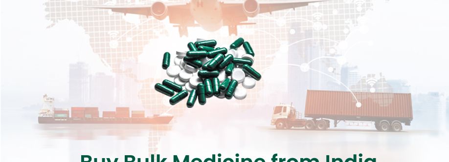 Pharmacy Cover Image