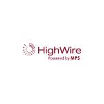 Highwire Press Profile Picture