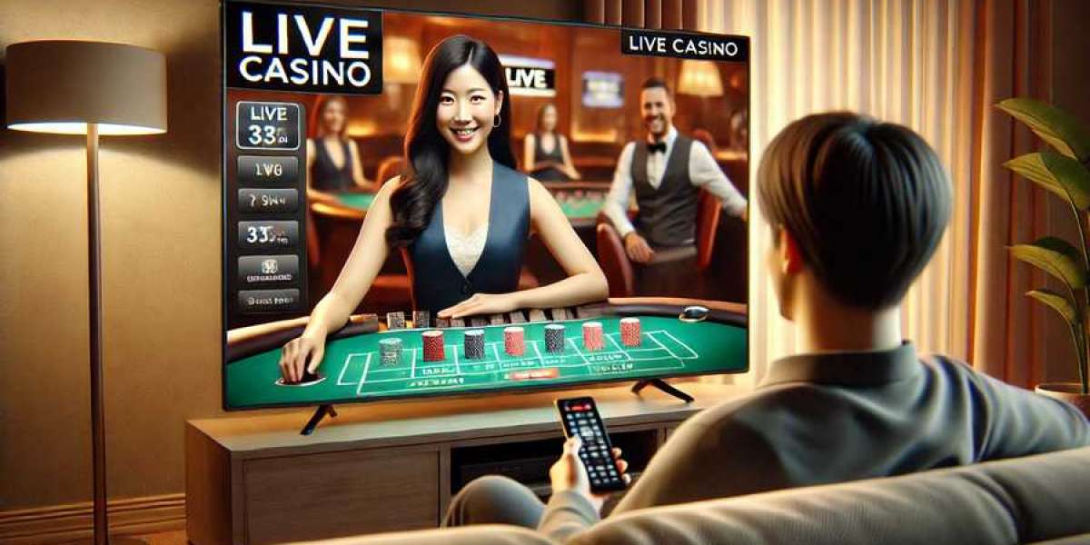 The Allure of Online Slots