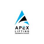 Apex Lifting Profile Picture