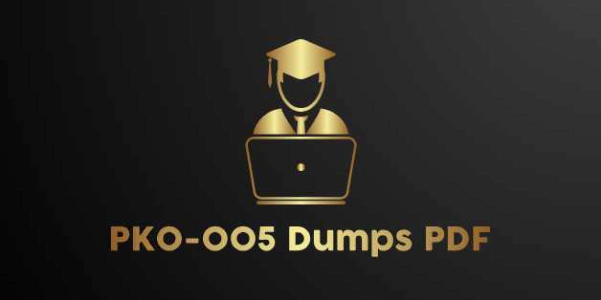 Authentic PK0-005 Dumps Available at DumpsBoss – Ace Your Exam