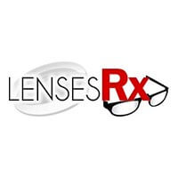 50% Off Lensesrx Discount Code & Promo Codes - Dealszo.com