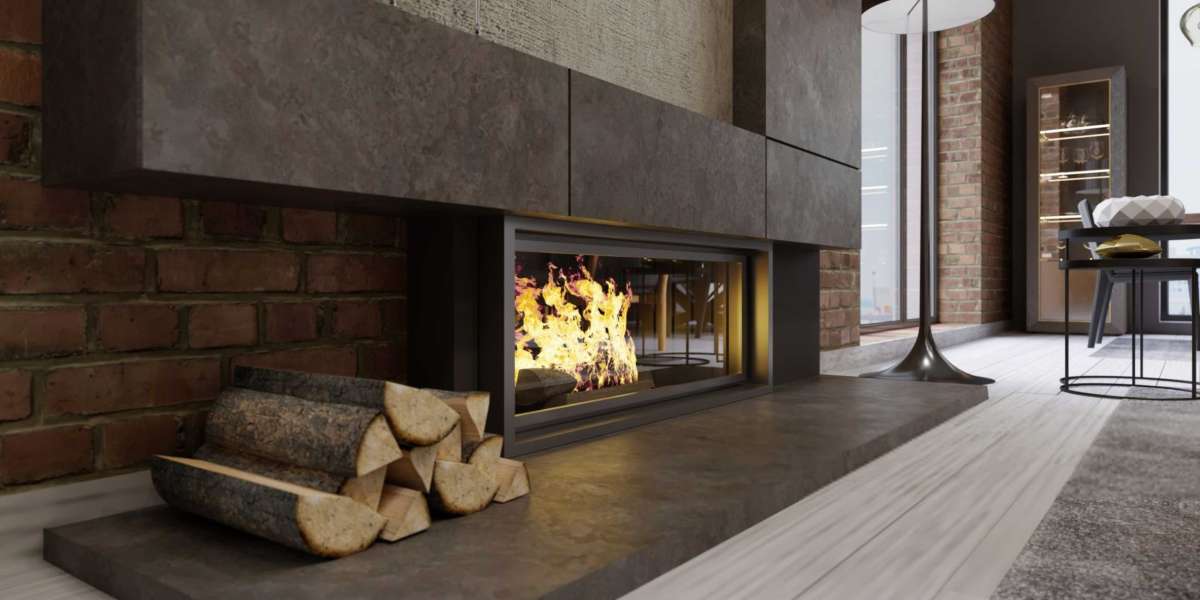 Which Firewood is Best for a Fireplace: Expert Insights