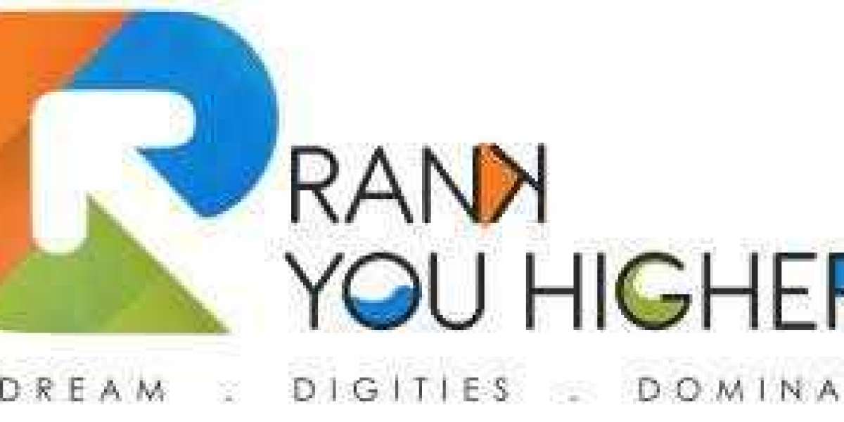 Maximize Your Business Potential with the Best SEO Company in Coimbatore: Rank You Higher