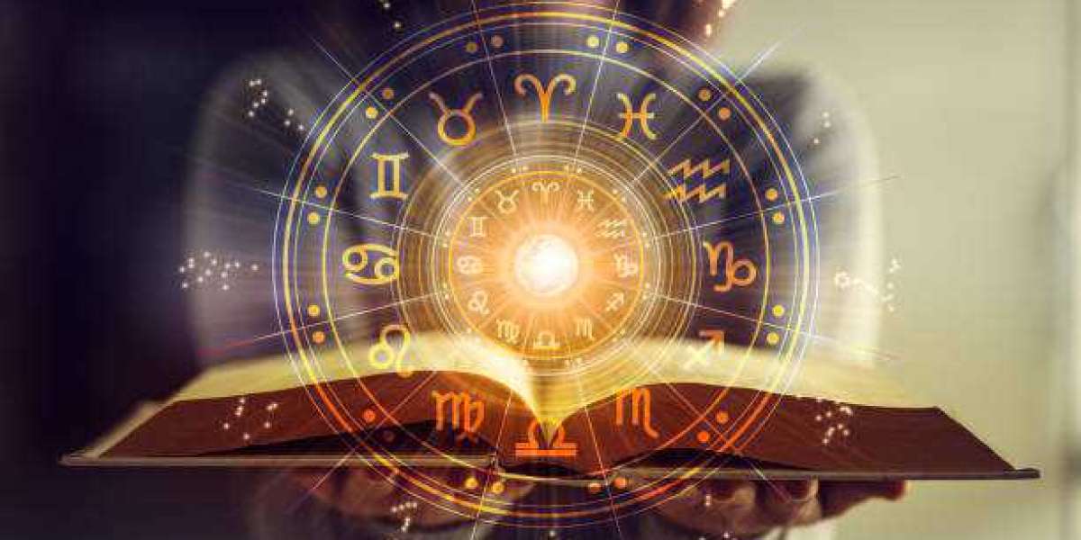 No 1 astrologer in Oman