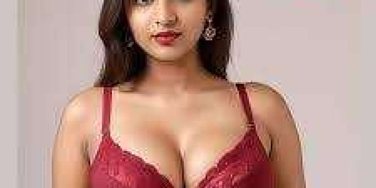 Jalore Escort Service 15000 Per Night With Room Free Home Delivery