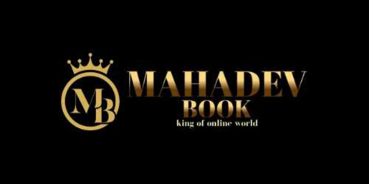 Mahadev Book Official: Your Gateway to Online Betting