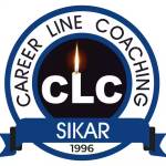 clc clcsikar Profile Picture