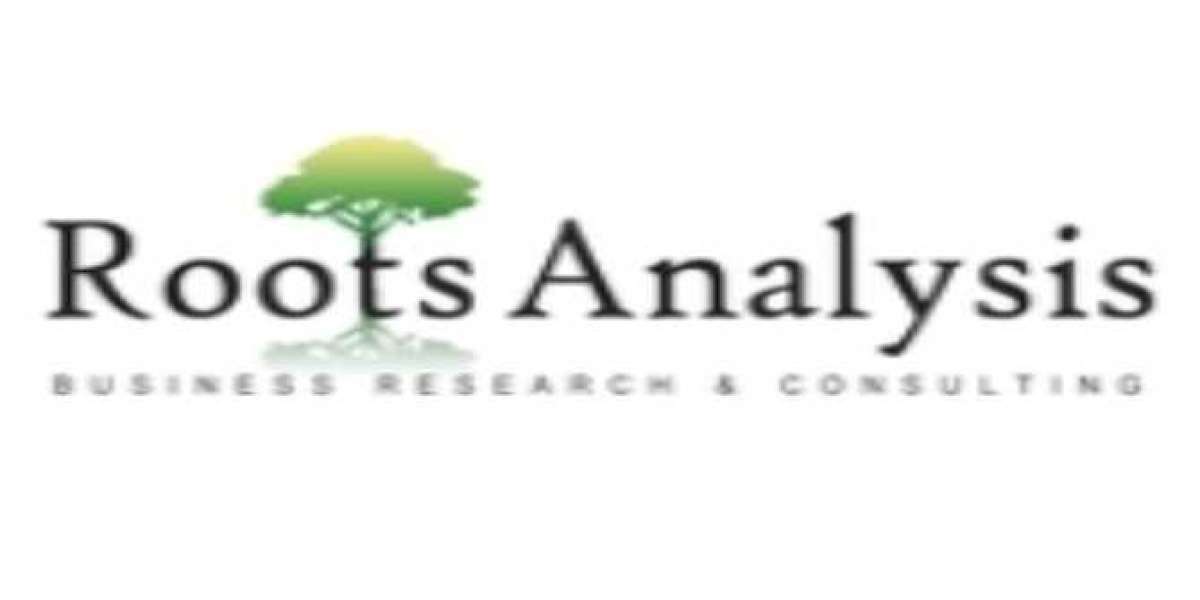 Security Cameras Market Size, Share, Emerging Factors, Trends, Segmentation and Forecast to 2035