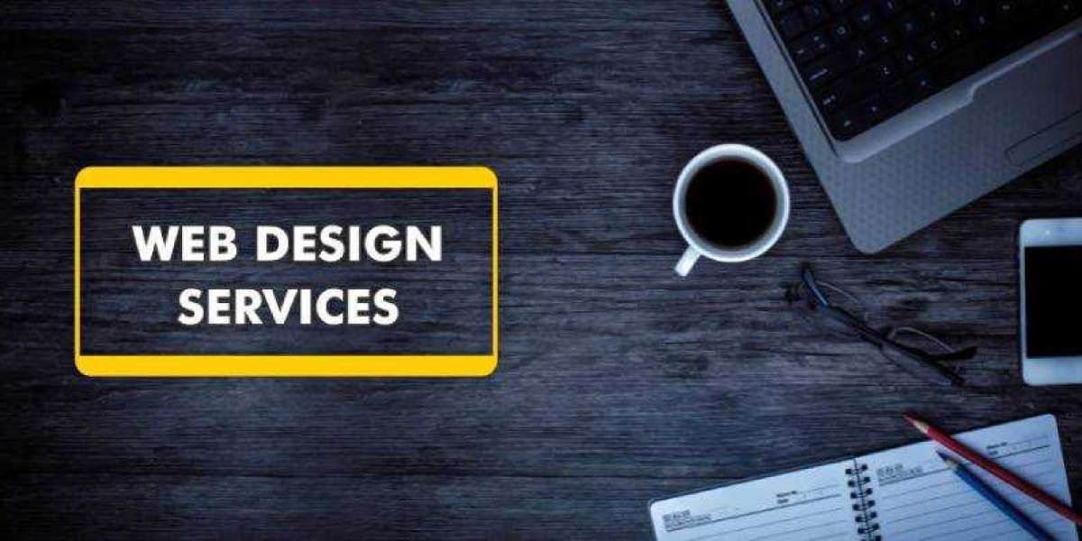 Benefits of Affordable Web Design Services for Therapists