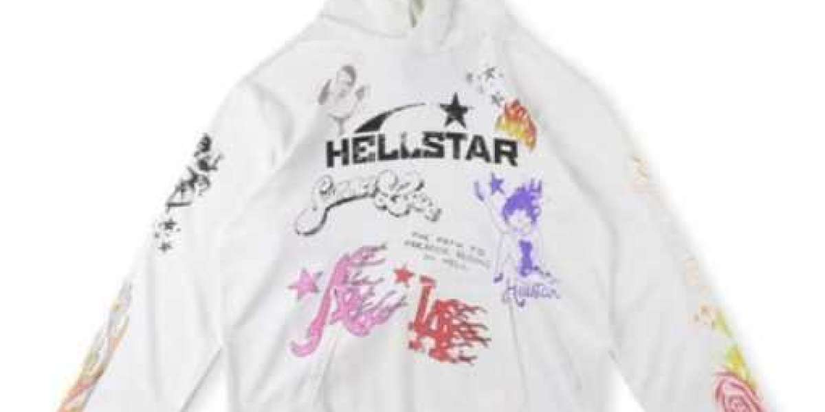 Why Hellstar is One of the Most Exciting Brands to Watch in 2024