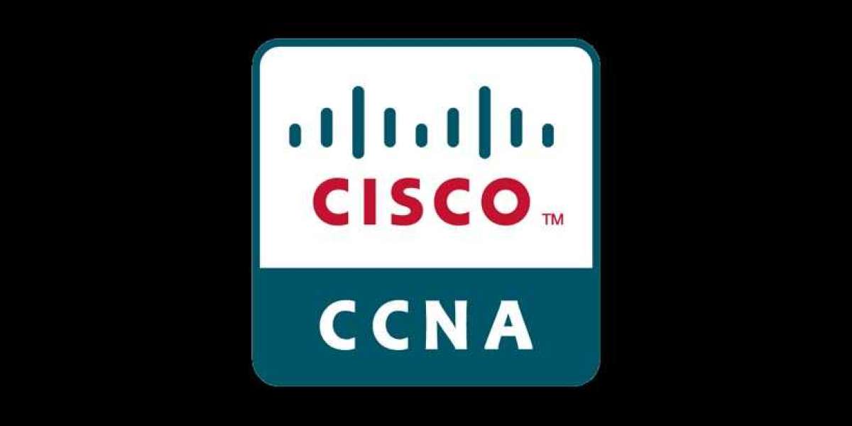 Accelerate Your Networking Career with CCNA Training in Pune