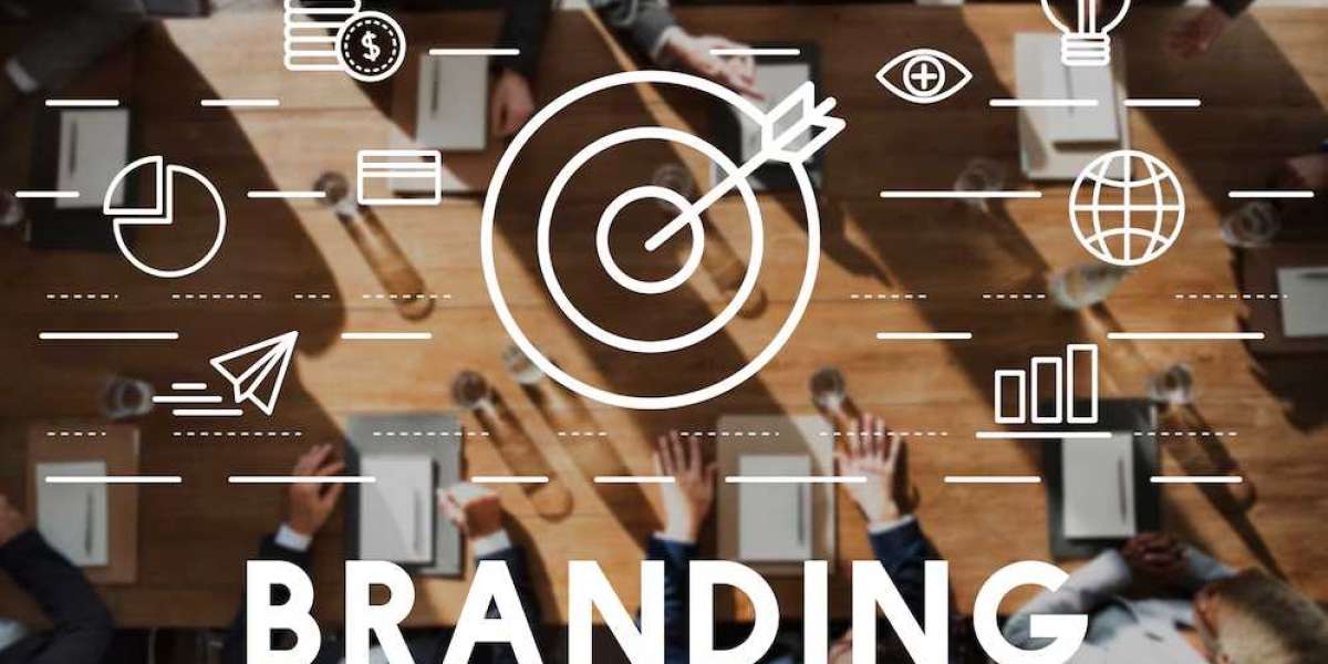 2Brains: The Best Branding Agency in Ahmedabad