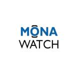 mona watch Profile Picture