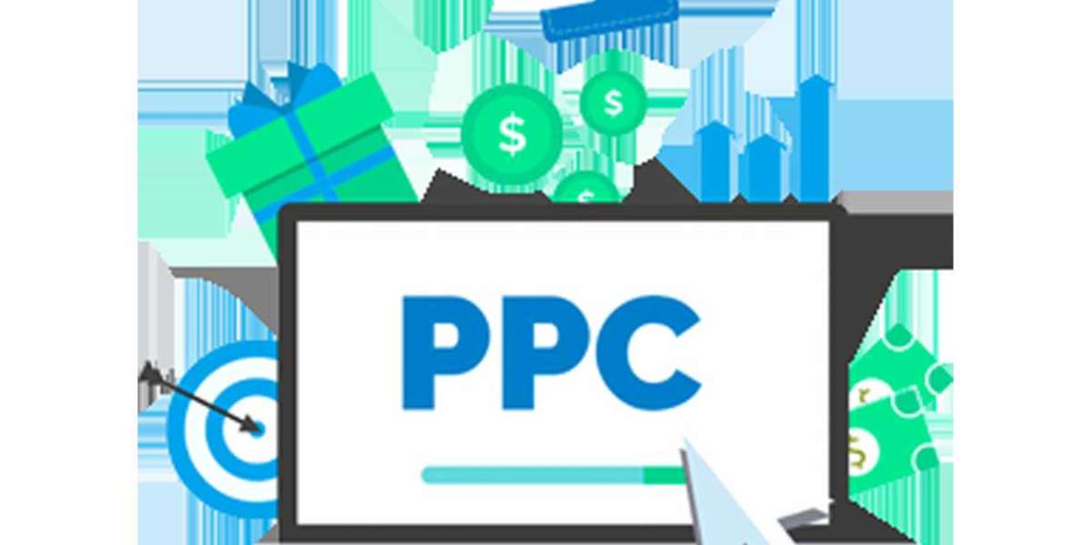 PPC Services Drive Traffic for Non-Traditional Education