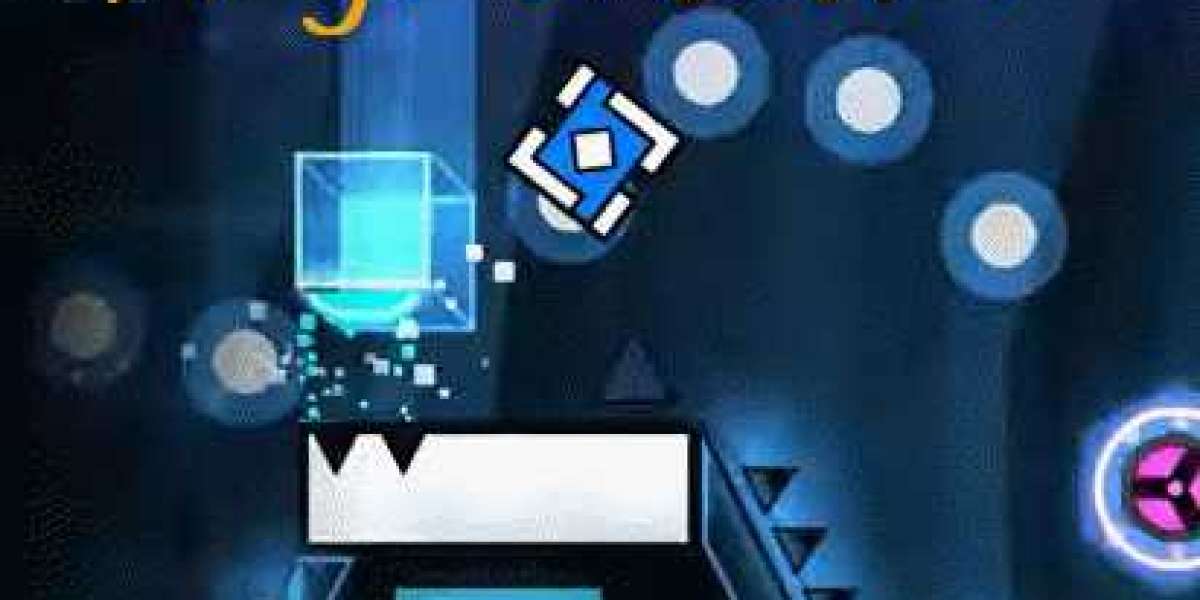 Competition and geometry dash subzero Community