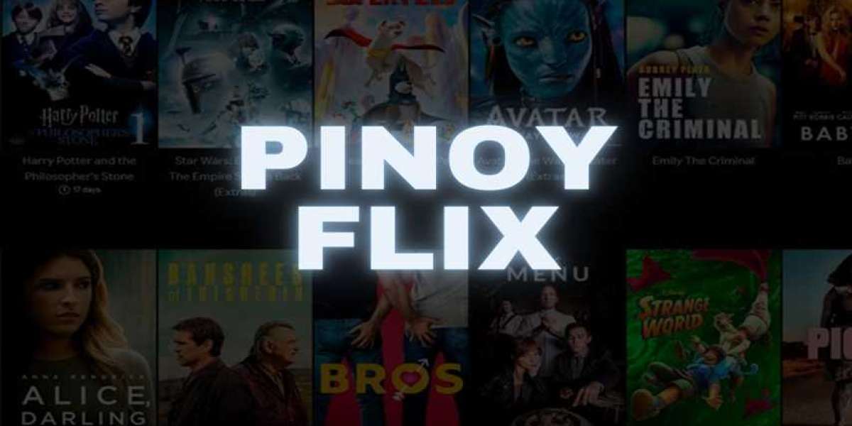 Pinoy Flix | Pinoy Tambayan | Pinoy Channel | Pinoy Teleserye