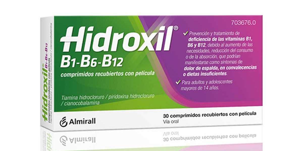 Biotina para el pelo: qué es, beneficios, alimentos y suplementos que la contienen