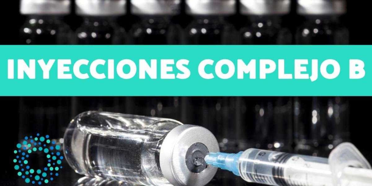 Biotina, ácido hialurónico y colágeno, tres compuestos que ayudan a tu