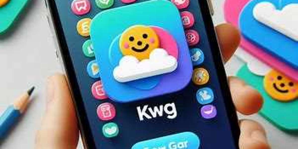 KWG Games: Your Ultimate Guide to Fun and Excitement